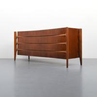 Large William Hinn Cabinet , Dresser - Sold for $5,937 on 05-06-2017 (Lot 262).jpg